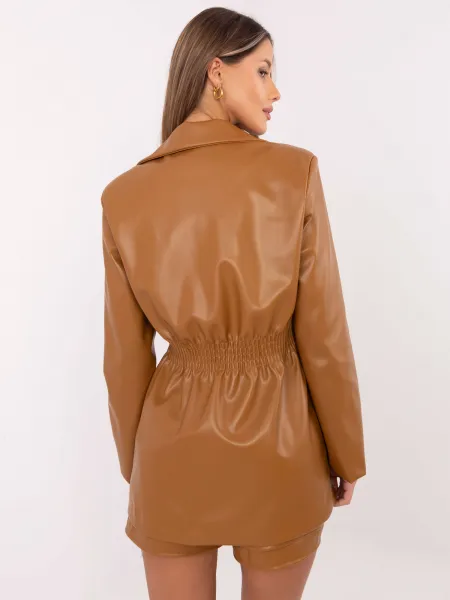 Blazer-DHJ-MA-A8683.37-camel