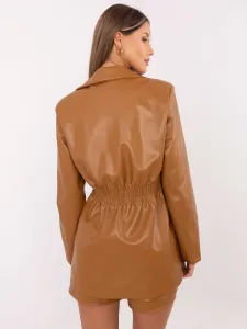 Blazer-DHJ-MA-A8683.37-camel