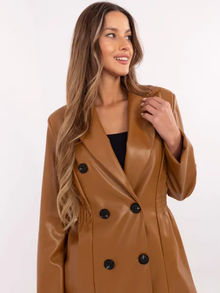 Blazer-DHJ-MA-A8683.37-camel