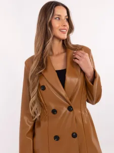 Blazer-DHJ-MA-A8683.37-camel