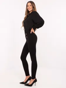 Leggings-NM-LG-D70003.40-black