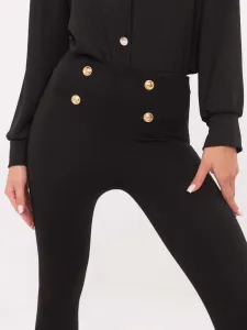 Leggings-NM-LG-D70003.40-black