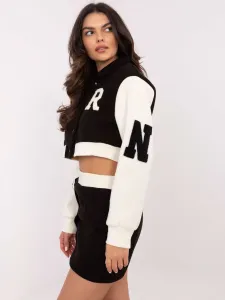 Set-NM-KMPL-S21002.21X-black