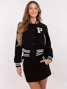 Set-NM-KMPL-S21001.13X-black