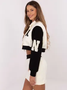 Set-NM-KMPL-S21002.21X-ecru
