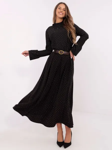 Dámska sukňa Italy Moda