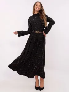 Dámska sukňa Italy Moda