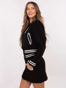 Set-NM-KMPL-S21001.13X-black