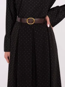 Dámska sukňa Italy Moda