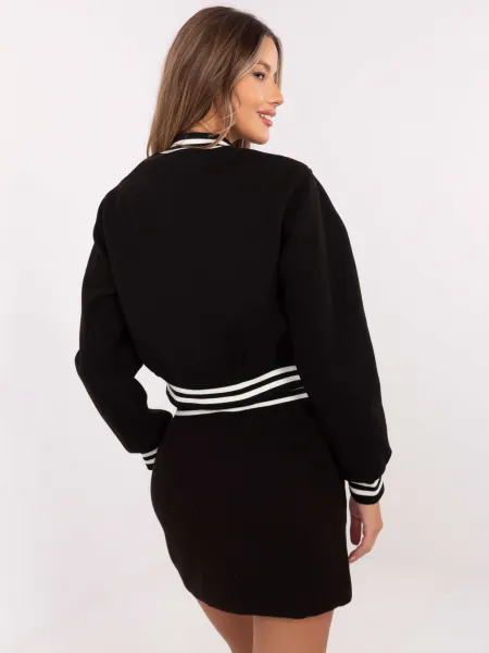 Set-NM-KMPL-S21001.13X-black