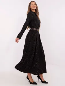 Dámska sukňa Italy Moda