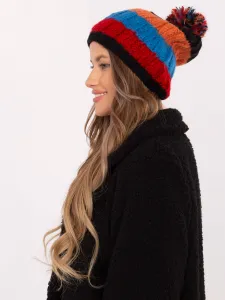Cap-AT-CZ-PH24.16X-orange