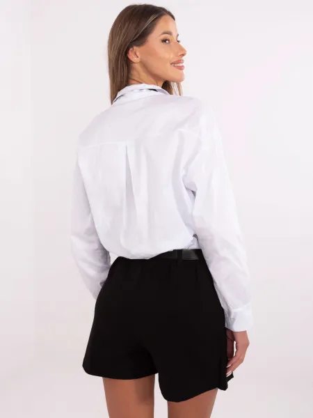 Shirt-DHJ-KS-9213.86-white