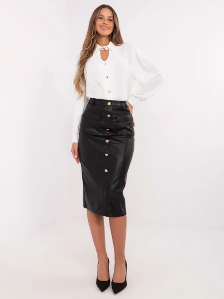 Skirt-NM-SD-TR1905.22-black
