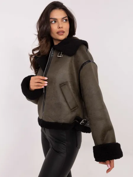 Jacket-NM-KR-D5620-2.29-khaki