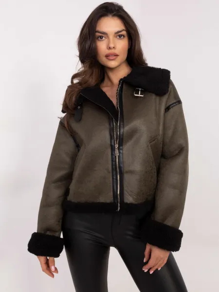 Jacket-NM-KR-D5620-2.29-khaki