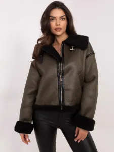 Jacket-NM-KR-D5620-2.29-khaki
