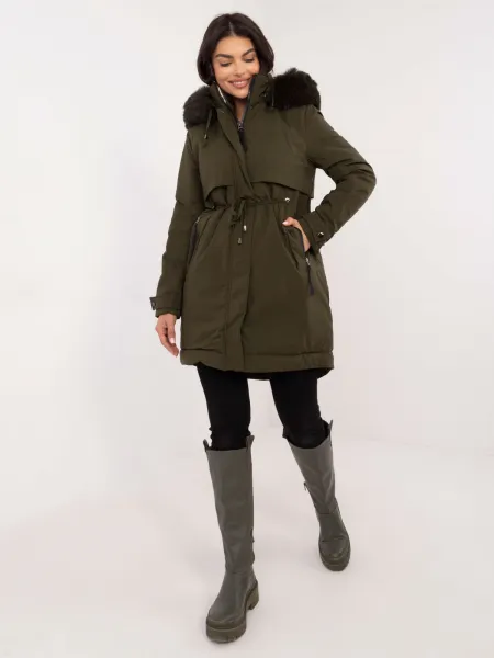 Jacket-SK-KR-HH-2409.17X-khaki