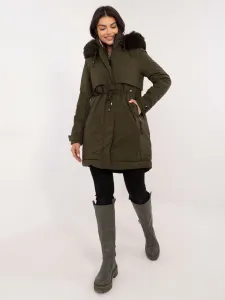 Jacket-SK-KR-HH-2409.17X-khaki