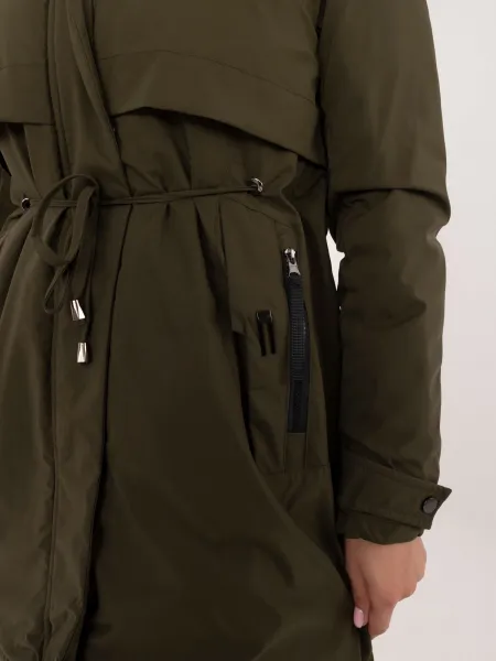 Jacket-SK-KR-HH-2409.17X-khaki