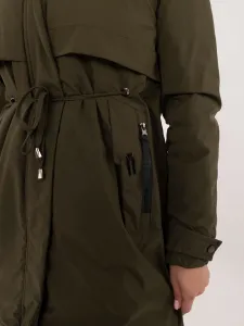 Jacket-SK-KR-HH-2409.17X-khaki