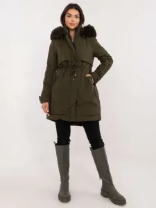 Jacket-SK-KR-HH-2409.17X-khaki
