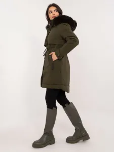Jacket-SK-KR-HH-2409.17X-khaki