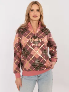 Sweatshirt-CLM-BL-1259.59-dark pink