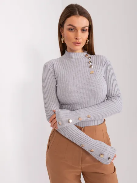 Sweater-PM-SW-PM-3217.08-grey