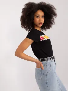 Blouse-RV-BZ-9623.16-black