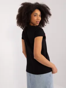 Blouse-RV-BZ-9623.16-black