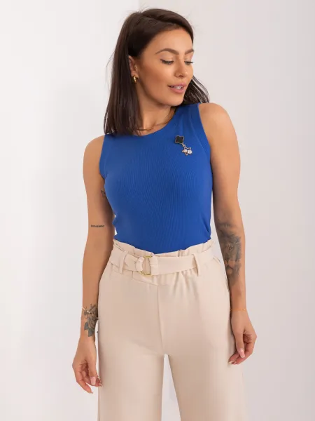 Top-LK-TP-509623.73-Cobalt