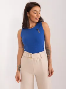 Top-LK-TP-509623.73-Cobalt