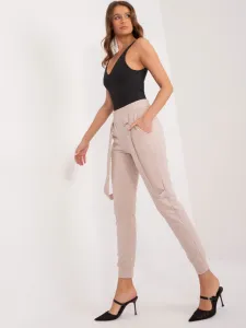 Sweatpants-RV-DR-9629.82-beige