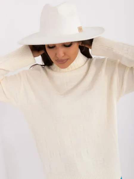 Sweater-AT-SW-2342-1.35-ecru