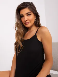 Set-BR-KMPL-1261-black