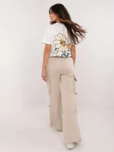 Pants-D10608BC62434A1-beige