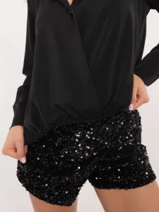 Shirt-DHJ-KS-15260.96-black