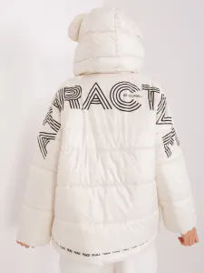 Jacket-NM-KR-TR522.96P-light beige