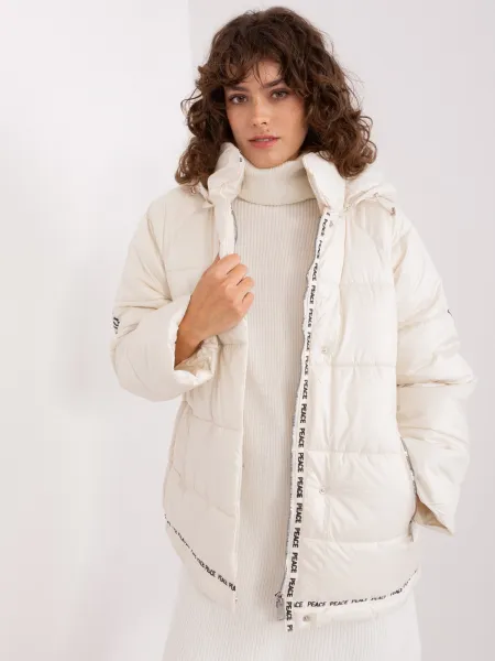 Jacket-NM-KR-TR522.96P-light beige