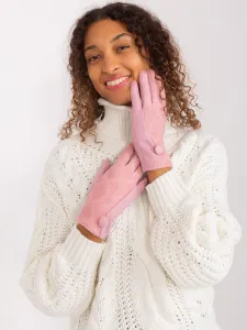 Gloves-AT-RK-239501.10-light pink