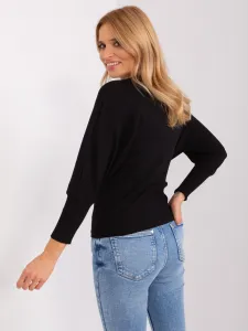 Blouse-RV-BZ-9208.37X-black