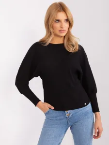 Blouse-RV-BZ-9208.37X-black