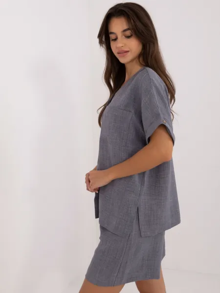 Set-LK-KMPL-509713.03X-dark grey