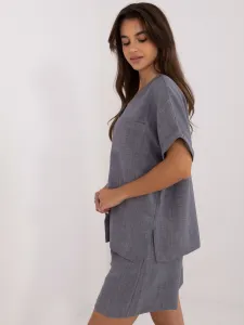 Set-LK-KMPL-509713.03X-dark grey