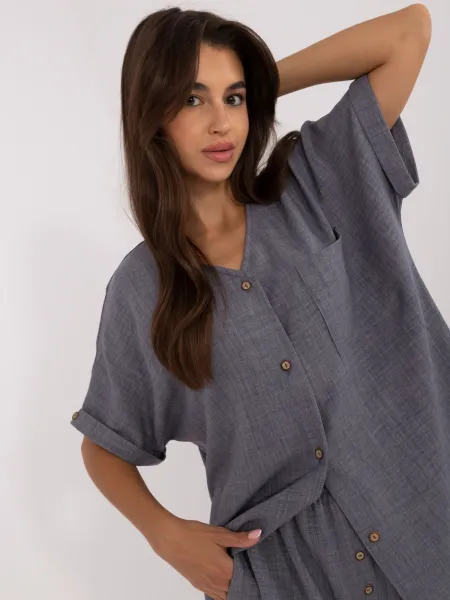 Set-LK-KMPL-509713.03X-dark grey