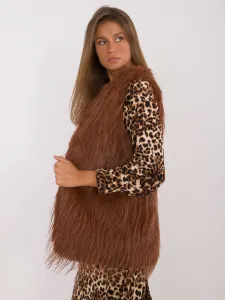 Vest-AT-KZ-2349-1.18-light brown
