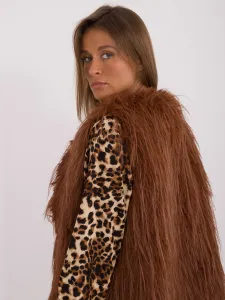 Vest-AT-KZ-2349-1.18-light brown