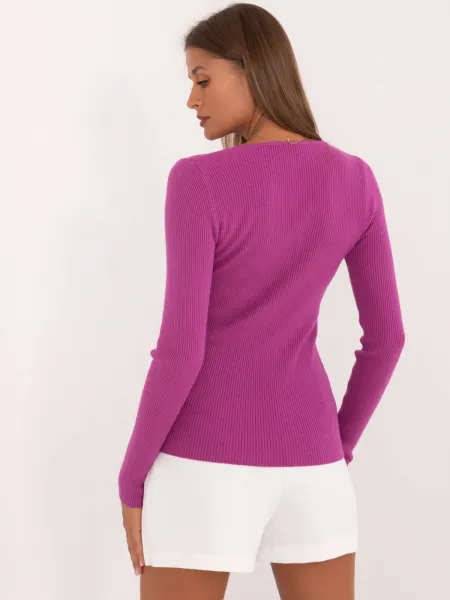 Sweater-AT-SW-2332-2.65-dark purple