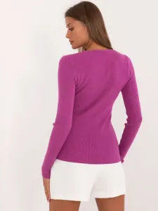 Sweater-AT-SW-2332-2.65-dark purple